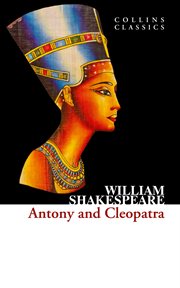 Antony and cleopatra cover image cdn