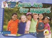 Arms are for hugging cover image cdn