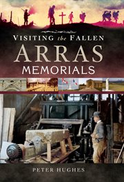 Arras memorials cover image cdn