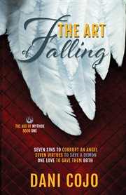 Art of falling cover image cdn
