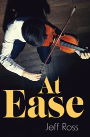 At ease cover image cdn