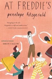 At freddie's cover image cdn