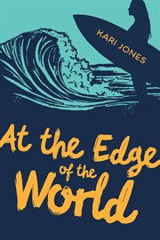 At the edge of the world cover image cdn