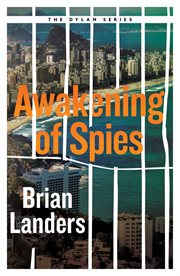 Awakening of spies cover image cdn