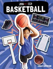 Basketball cover image cdn