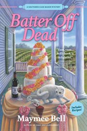Batter off dead cover image cdn