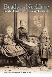 Beads in a necklace cover image cdn