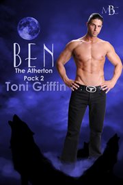 Ben cover image cdn