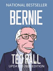 Bernie cover image cdn