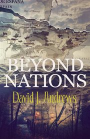 Beyond nations. Na#Nations cover image cdn