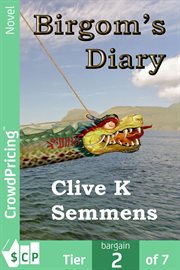 Birgom's diary cover image cdn