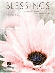 Blessings cover image cdn