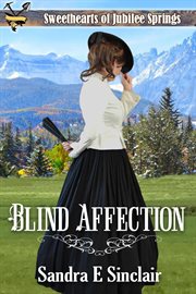 Blind affection cover image cdn