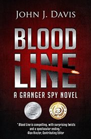 Blood line cover image cdn