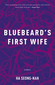 Bluebeard's first wife cover image cdn