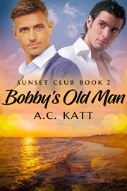 Bobby's old man cover image cdn