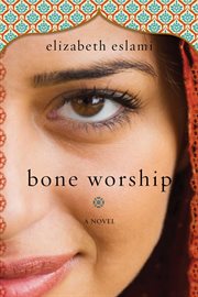 Bone worship cover image cdn