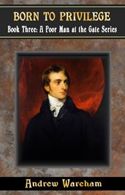 Born to privilege cover image cdn