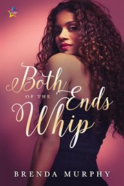 Both ends of the whip cover image cdn