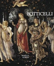 Botticelli cover image cdn