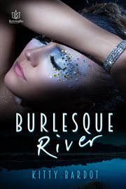 Burlesque river cover image cdn