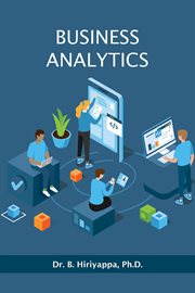 Business analytics cover image cdn