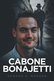 Cabone bonajetti cover image cdn