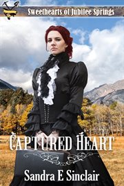 Captured heart cover image cdn