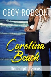 Carolina beach cover image cdn