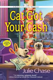 Cat got your cash cover image cdn