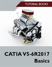 Catia v5-6r2017 basics cover image cdn