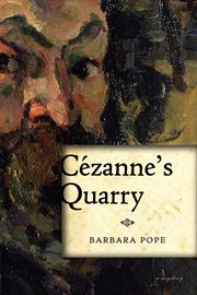 Cezanne's quarry cover image cdn