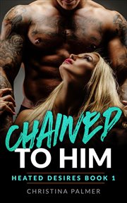 Chained to him cover image cdn