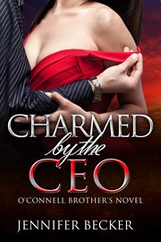 Charmed by the ceo cover image cdn