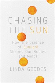 Chasing the sun cover image cdn