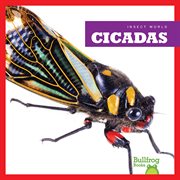 Cicadas cover image cdn