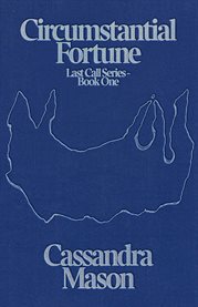 Circumstantial fortune cover image cdn