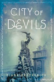 City of devils cover image cdn