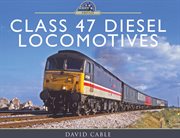 Class 47 diesel locomotives cover image cdn