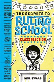 Class election cover image cdn