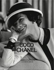 Coco chanel cover image cdn
