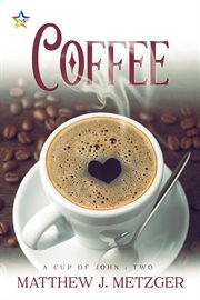 Coffee cover image cdn