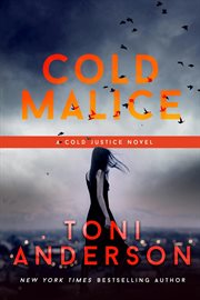 Cold malice cover image cdn