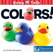 Colors! cover image cdn
