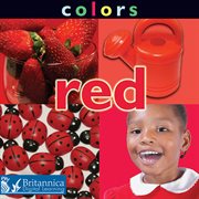 Colors: red cover image cdn