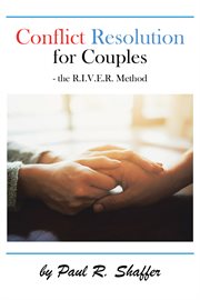 Conflict resolution for couples cover image cdn