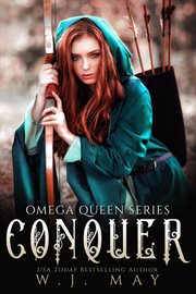 Conquer cover image cdn