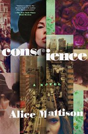 Conscience cover image cdn