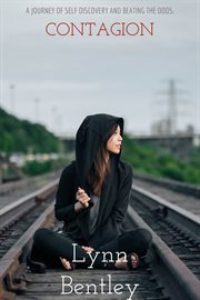 Contagion cover image cdn