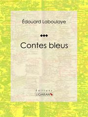 Contes bleus cover image cdn